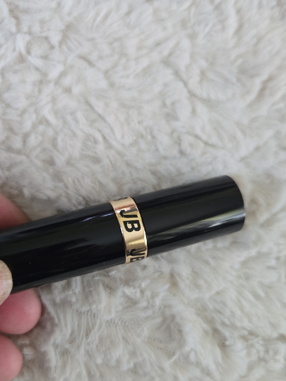 Assorted Women’s Makeup Collection Twentynine Palms Revolution Ect. Look At All - Picture 8 of 15